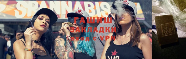 амф Новозыбков