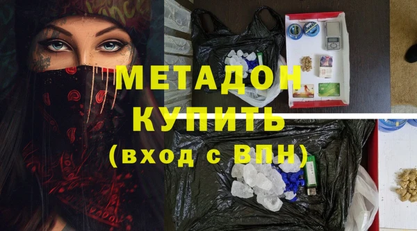 амф Новозыбков