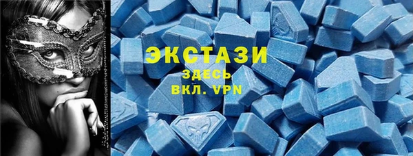амф Новозыбков