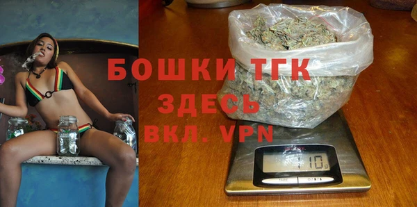 a pvp Новодвинск
