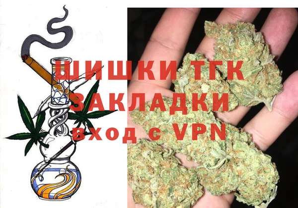 дурь Покачи